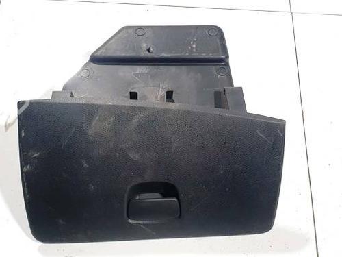 glove-box-dacia-lodgy-js_-2012-35217398 main image