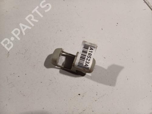 other-mazda-3-bl-2008-2009-2010-2011-2012-2013-2014-34997547 main image