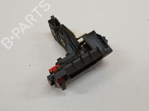 Electronic module VOLVO V50 (545) 2.0 D | BP38612123M83 - Image 4