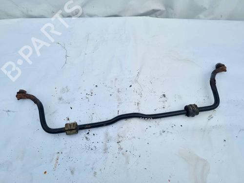 Used Anti roll bar Anti roll bar CITROËN XSARA PICASSO (N68) 2.0 HDi (90 hp) 34936037 34936037