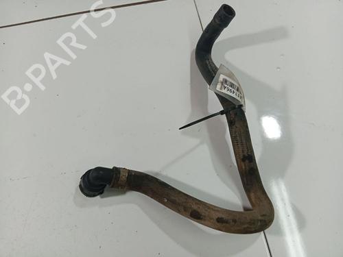 Pipe AUDI A6 C5 (4B2, 4B4) 1.8 T | BP37481000M125 - Image 2