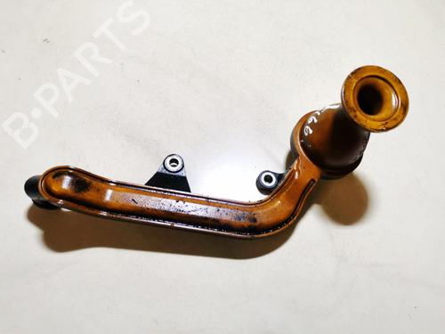 Used Pipe Pipe 35569583 35569583