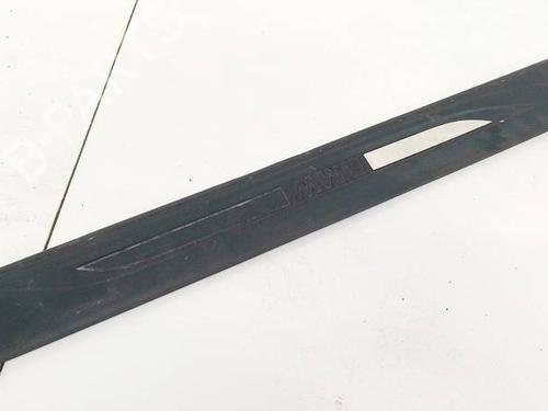 Used Step Step 35110574 35110574