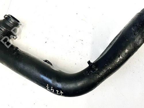Used Pipe Pipe VW GOLF V (1K1) 1.9 TDI (105 hp) 32927666 32927666