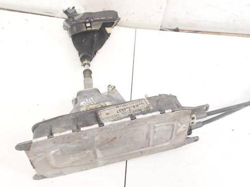 Used Gear lever Gear lever SEAT LEON (1P1) 2.0 TDI (140 hp) 35276314 35276314