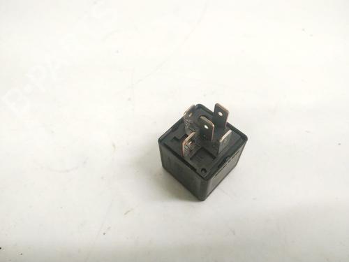 Electronic sensor VOLVO S40 II (544) 2.0 D | BP32894260M84 - Image 3