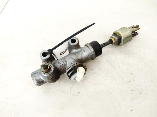 Used Clutch slave cylinder Clutch slave cylinder 35497817 35497817