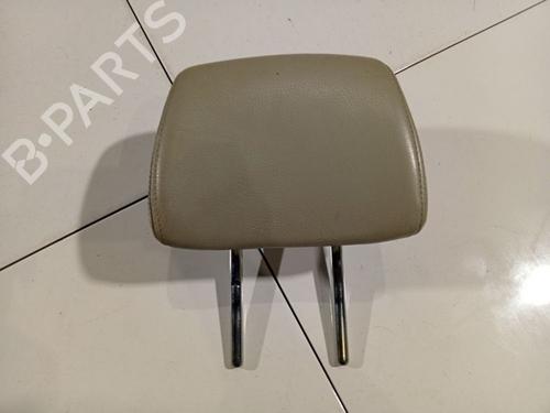 Headrest SAAB 9-3 (YS3F, E79, D79, D75) 1,8t BioPower | BP38945558I31 - Image 2