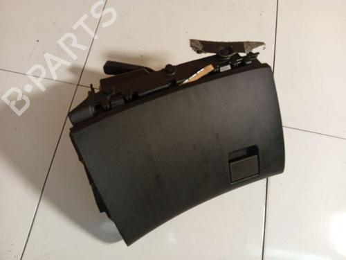 Glove box OPEL INSIGNIA A (G09) 2.0 CDTI (68) | BP34870551C95 - Image 2