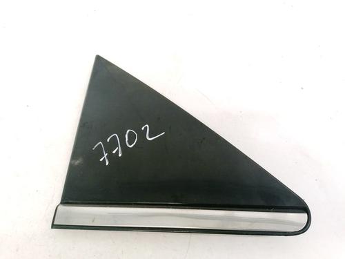 outra-chrysler-sebring-js-2006-2007-2008-2009-2010-32904934 main image