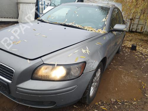 Speaker VOLVO S40 II (544) 2.0 D | BP32587604E2 