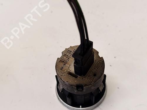 Switch LAND ROVER DISCOVERY SPORT (L550) 2.0 D 4x4 | BP37481151I30 - Image 2