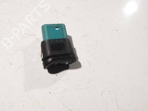 Switch FORD TRANSIT Van (FA_ _) 2.2 TDCi | BP32561005I30