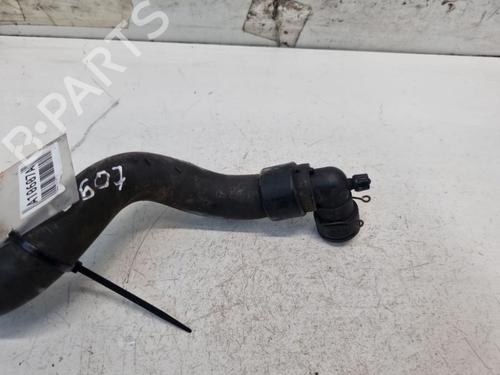 Pipe PEUGEOT 307 (3A/C) 1.6 HDi | BP32568837M125 - Image 3