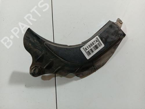 Used Scuttle panel Scuttle panel SUBARU LEGACY IV Estate (BP) 2.0 AWD (BP5) (138 hp) 34912095 34912095