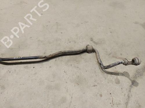 Anti roll bar SAAB 9-3 (YS3F, E79, D79, D75) 1,8t BioPower | BP36312110M96 - Image 3
