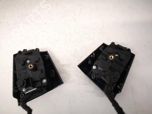 Steering wheel controls OPEL ASTRA L (OV5) 1.2 (FPHNSL, FPHNSR) | BP38315008E15 - Image 3
