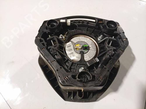 driver-airbag-fiat-grande-punto-199_-2005-34203775 main image