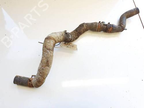 Used Pipe Pipe RENAULT LAGUNA III (BT0/1) 2.0 dCi (BT01, BT08, BT09, BT0E, BT0K, BT12, BT1C, BT1D,... (150 hp) 32944055 32944055