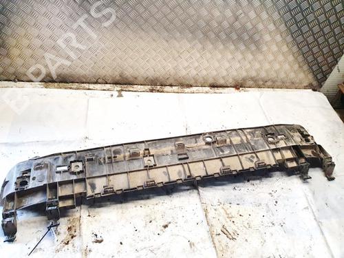Used Rear bumper bracket Rear bumper bracket 35447830 35447830