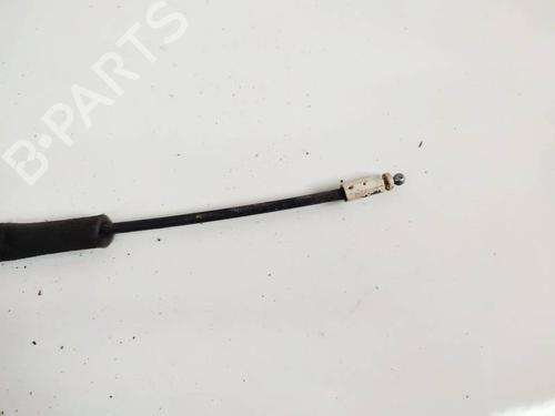 Cable RENAULT KANGOO (KC0/1_) 1.5 dCi | BP35043954E12 - Image 3