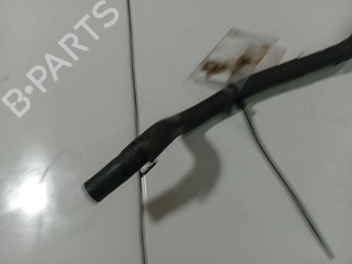 Pipe SKODA SUPERB II (3T4) 2.0 TDI | BP39041570M125 - Image 3