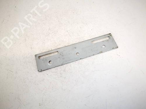 Used Support BMW 7 (E65, E66, E67) 730 d (218 hp) 32601490