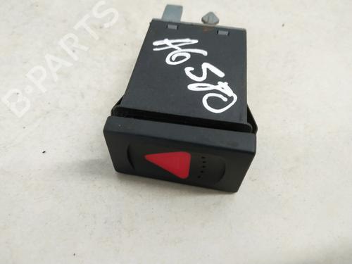 Used Warning switch Warning switch 35574266 35574266