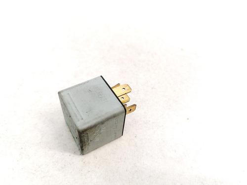  - Image 2