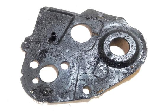 Used Timing cover Timing cover 35613921 35613921