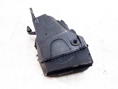 Used Air filter box Air filter box AUDI A6 C6 (4F2) 2.0 TDI (136 hp) 35849208 35849208