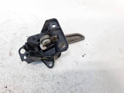Front left interior door handle VW CRAFTER 30-35 Bus (2E_) 2.5 TDI | BP35038954I13 - Image 3