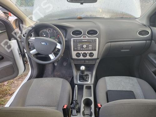 Engine mount FORD FOCUS II (DA_, HCP, DP) 1.6 TDCi | BP32889977M89  - Image 10