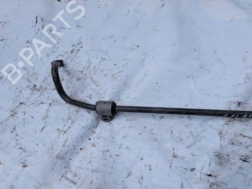 Anti roll bar MERCEDES-BENZ E-CLASS (W213) E 200 4-matic (213.043) | BP36909999M96 - Image 2