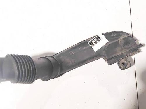 Used Pipe Pipe CITROËN C5 III (RD_) 2.0 HDi 140 (RDRHF8, RDRHFA, RDRHA8, RDRHAJ) (140 hp) 35159579 35159579