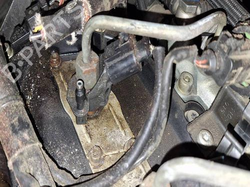 Injector AUDI A6 C6 (4F2) 2.7 TDI | BP34782776M100 - Image 2