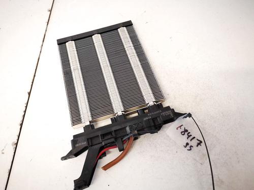 Used Heater resistor Heater resistor 35394797 35394797