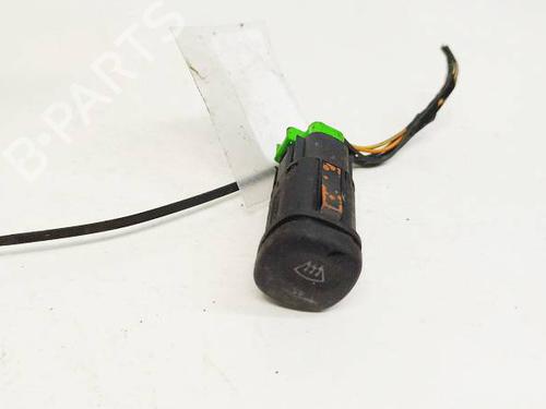 Used Switch Switch FORD FIESTA IV (JA_, JB_) 1.8 DI (75 hp) 34925288 34925288