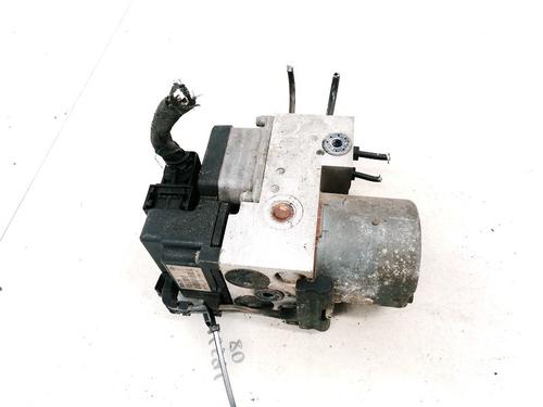 Used ABS pump ABS pump AUDI A6 C5 (4B2, 4B4) 2.5 TDI (150 hp) 35589467 35589467