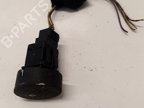 Used Switch Switch 36828854 36828854