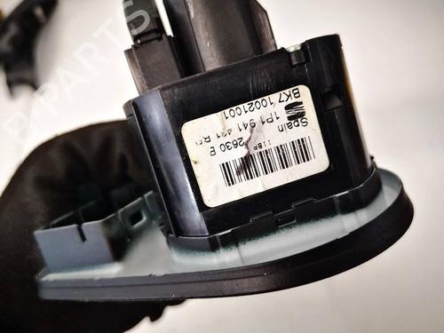 Switch SEAT LEON (1P1) 1.6 | BP40165671I30 - Image 3