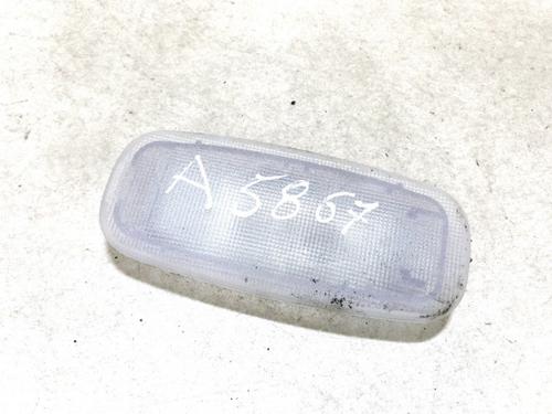 interior-roof-light-mercedes-benz-c-class-w203-2000-2001-2002-2003-2004-2005-2006-2007-35629355 main image