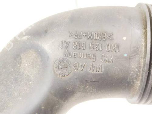 Pipe VW PASSAT B6 (3C2) 2.0 TDI 16V | BP35226907M125 - Image 3