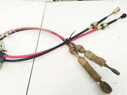 Used Cable Cable 35047982 35047982