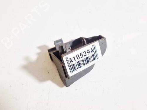 other-audi-a2-8z0-2000-2001-2002-2003-2004-2005-34972291 main image