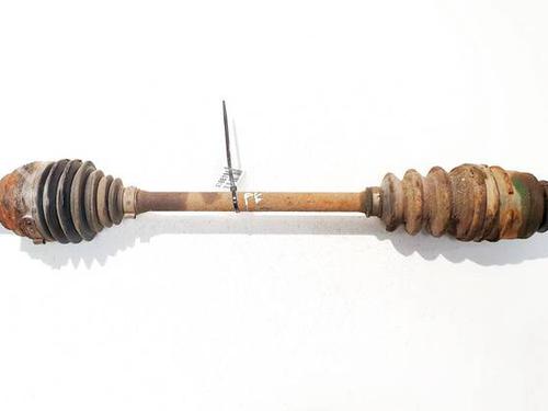 Used Left front driveshaft Left front driveshaft 34898858 34898858