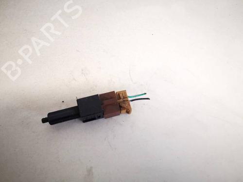 Electronic module NISSAN NV200 Van 1.5 dCi 85 (M20, M20N, M20M) | BP35293570M83 - Image 2