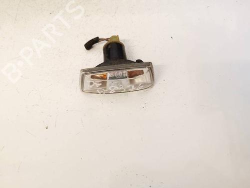 Used Right side indicator Right side indicator OPEL ASTRA H (A04) 1.7 CDTI (L48) (100 hp) 35257189 35257189