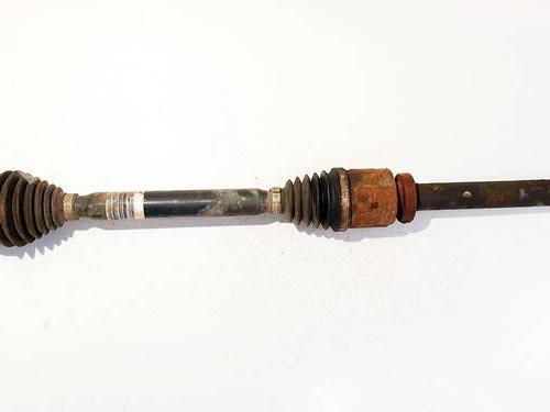 Used Right front driveshaft Right front driveshaft 34975685 34975685
