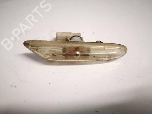 Left side indicator BMW 3 (E90) 320 d | BP34890528I20 - Image 3